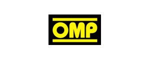 Mærke: OMP