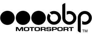 Mærke: Obp Motorsport