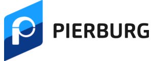Mærke: Pierburg