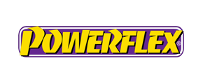 Mærke: Powerflex