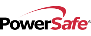 Mærke: Powersafe