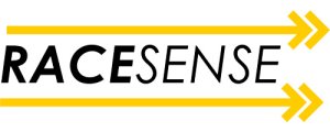 Mærke: Racesense