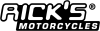 Ricks Motorcycles