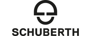 Mærke: Schuberth