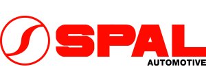 Mærke: Spal