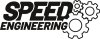 Speed Engineering