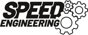 Mærke: Speed Engineering