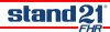 Stand21