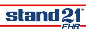 Mærke: Stand21
