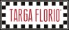 Targa Florio
