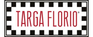Mærke: Targa Florio