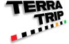 TerraTrip