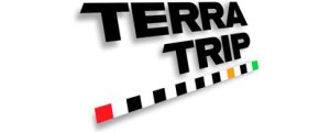 Mærke: TerraTrip