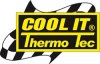 ThermoTec