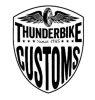 Thunderbike