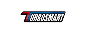 Mærke: Turbosmart