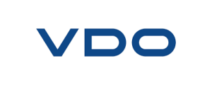 Mærke: VDO
