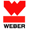 Weber