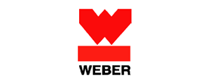 Mærke: Weber