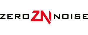 Mærke: ZeroNoise