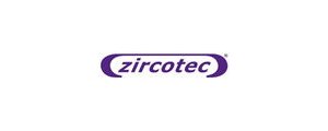 Mærke: Zircotec