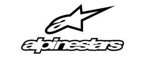 Mærke: Alpinestars