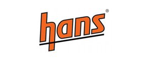 Mærke: Hans