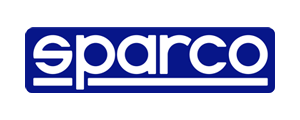 Mærke: Sparco